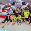 무적태권도장 이미지