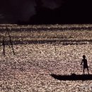 신일치과의원 이미지