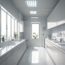 오복치과의원 이미지