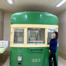 2025 일본 워킹홀리데이 후기 신청 기간 일본 비자 발급
