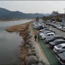 토요시장 이미지