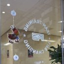 F45 구로디지털단지 | 구로디지털단지 운동 고민 끝 45분에 750kcal? 직접 해보고 느낀 F45 구로디지털단지점 리얼 후기