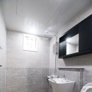 소라공인중개사사무소 이미지