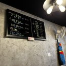 이천 쪽갈비 이미지