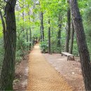 구성동 행정복지센터 이미지