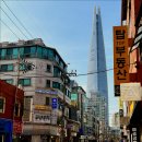 법무법인홍림 - 영등포구 당산로 124 | 법무법인홍림