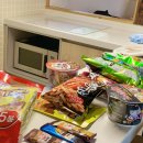 종달새 노래할 때 이미지