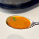 춘천 짬뽕맛집 신해물뚝배기짬뽕 찐만족후기