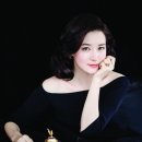 뷰티언니
