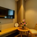 에이스요양병원 이미지