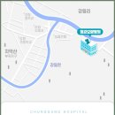 강림요양병원 이미지