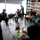 1월 31일 시흥 번개모임-오카리나클럽의 단체 연습동영상 이미지