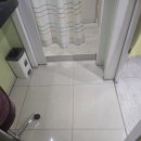 강동병원 화장실 이미지