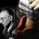 존윌리엄스 시네콘서트 이미지