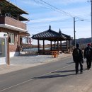 신흥2리 마을회관 이미지