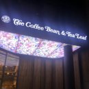 성내점현대자동차 이미지