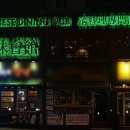 세실로 L 네이버블로그