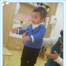 시립정왕어린이집 이미지