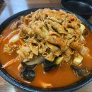 배가짬뽕 서산점 이미지