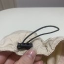 메킷프레시