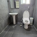 다사랑태양광 이미지