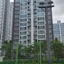 로지부동산공인중개사사무소 이미지