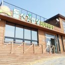 돌산갓밥상 이미지
