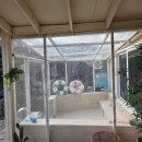 도이도이 하우스 | 충북 청주 키즈펜션 풀빌라 도이도이하우스