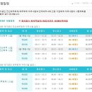 전산회계2급(자격시험대비) 이미지