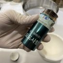 척신한의원 이미지