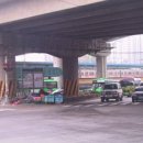 석계역2,3번출구 이미지