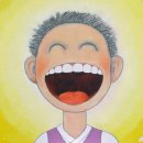 (주)이좋은세상 이미지