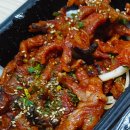 본초불닭발 - 평택시 현신2길 24 | 본초불닭발