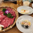 근원목장 이미지