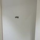 우리신경외과의원 이미지