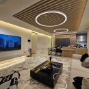 디에셋부동산중개 이미지