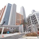 스프링카운티 자이아파트 | 스프링카운티자이 연회장 음향장비 설치 후기