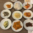 해송정 네이버블로그