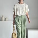 핑크망고 이미지