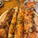 79대포 녹양점 이미지