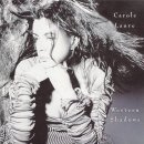 Save The Last Dance For Me. Carole Laure 이미지