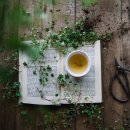 우물집 돼지갈비 이미지