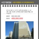 성복1로164번길 이미지