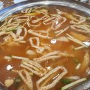 팔당원조칼제비 - 하남시 미사동로40번길 178-35 | 팔당원조칼제비