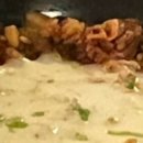 세광무선