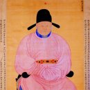 이색영정 이미지