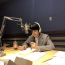 별밤지기노래연습장 | 190412 이백-일흔-여덟번째 별밤. 반갑고 설레고 따뜻한 목소리