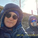 수철농장 이미지