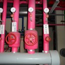 동인프라자 이미지