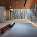 하늘당구클럽 | '힐링'하러 갔다가 '갓생' 살고 온 '정선 파크로쉬 리조트' 첫날 후기